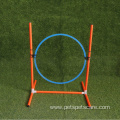 Pet Dogs Outdoor Games Agility Exercise Training